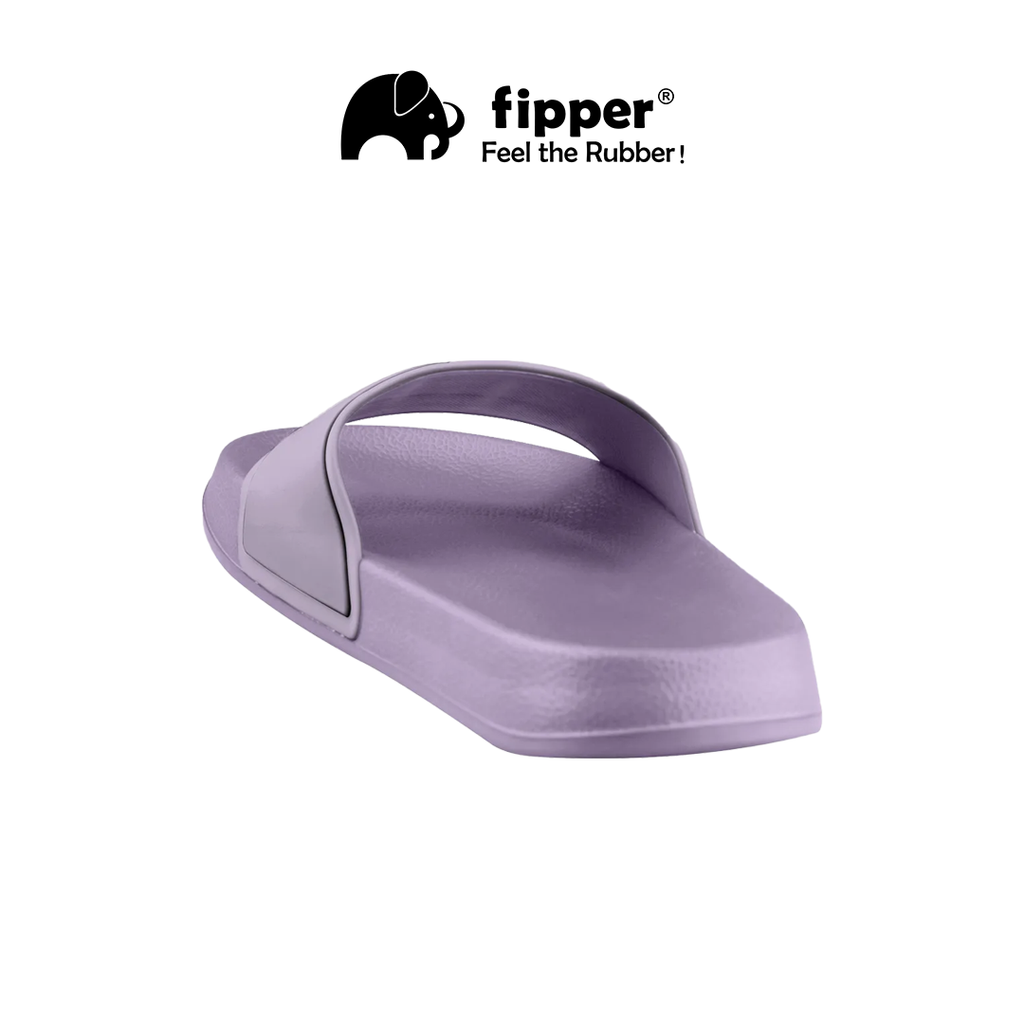 Fipper - Slip On Violet Rock_Violet Rock_Pink Melanie_Belakang