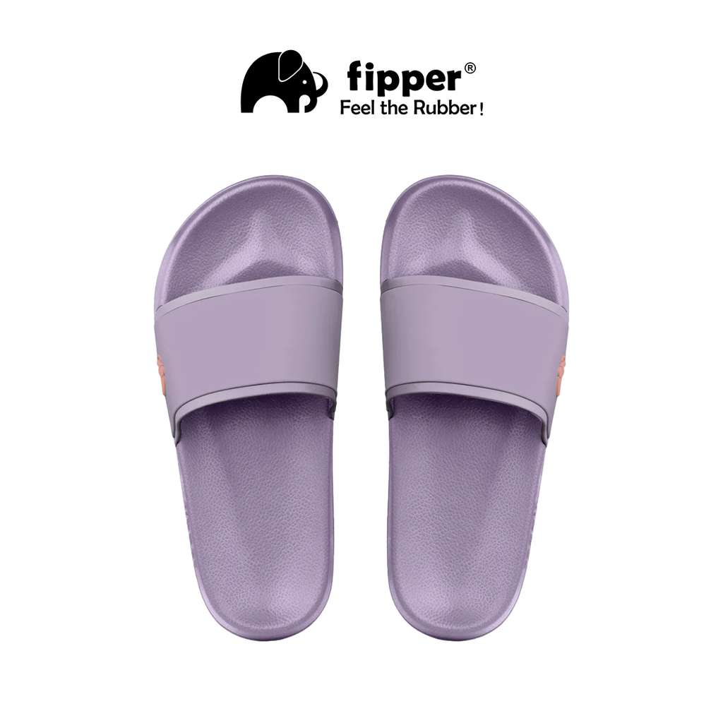 Fipper - Slip On Violet Rock_Violet Rock_Pink Melanie_Atas