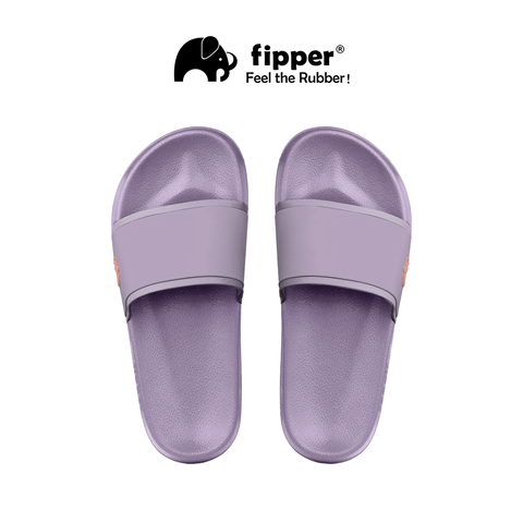 Fipper - Slip On Violet Rock_Violet Rock_Pink Melanie_Atas