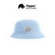 Blue Periwinkle