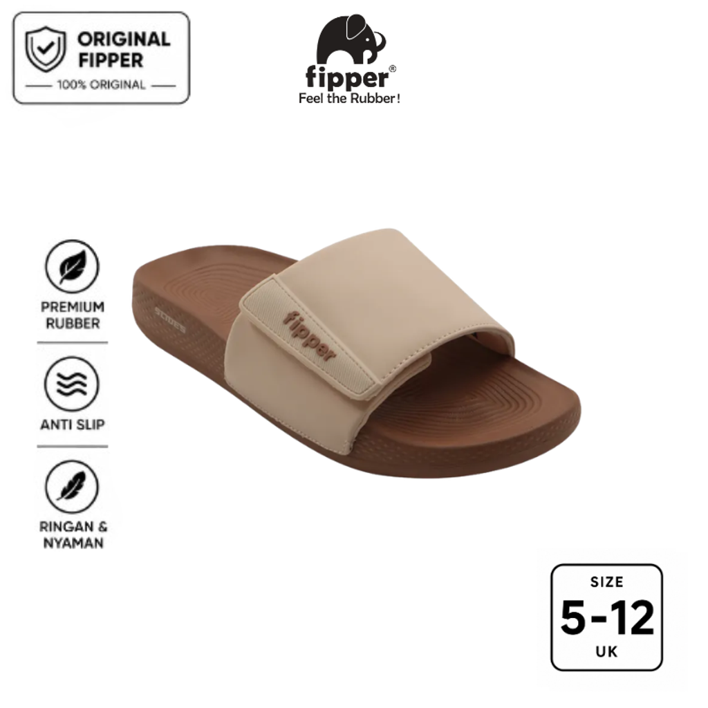 brown (2)