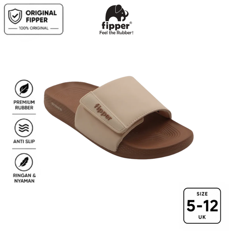 brown (2)