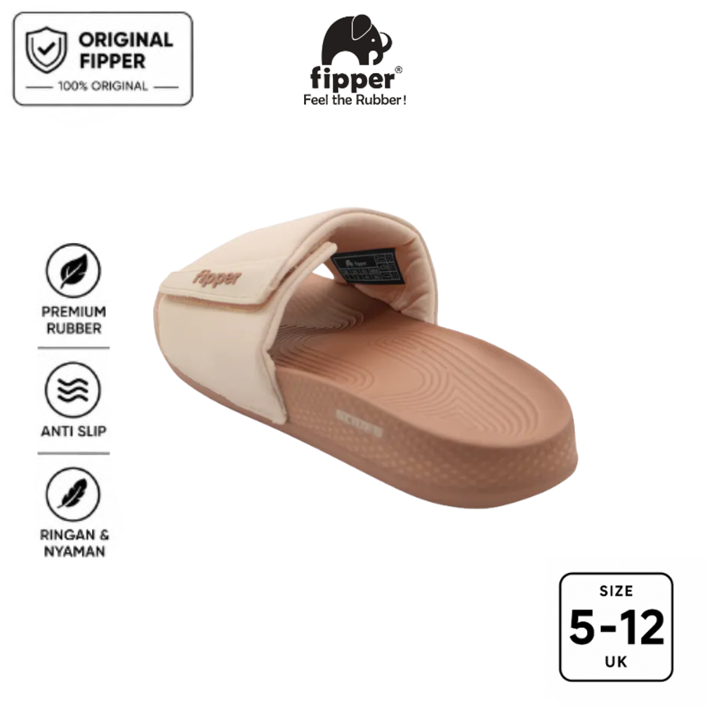 brown (3)