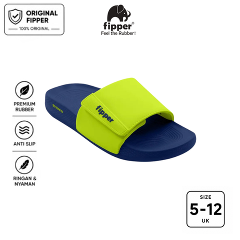 GREEN NEONN2