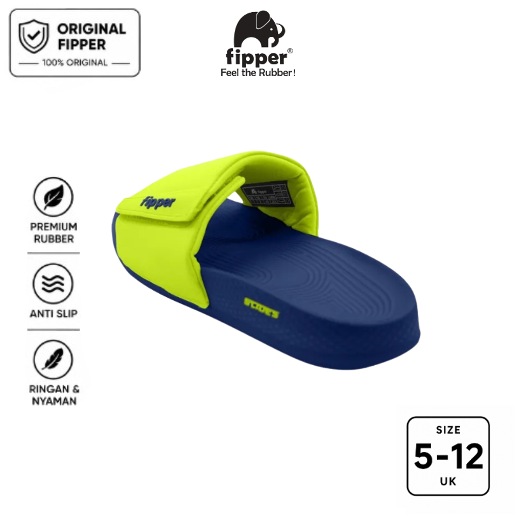 GREEN NEONNN3