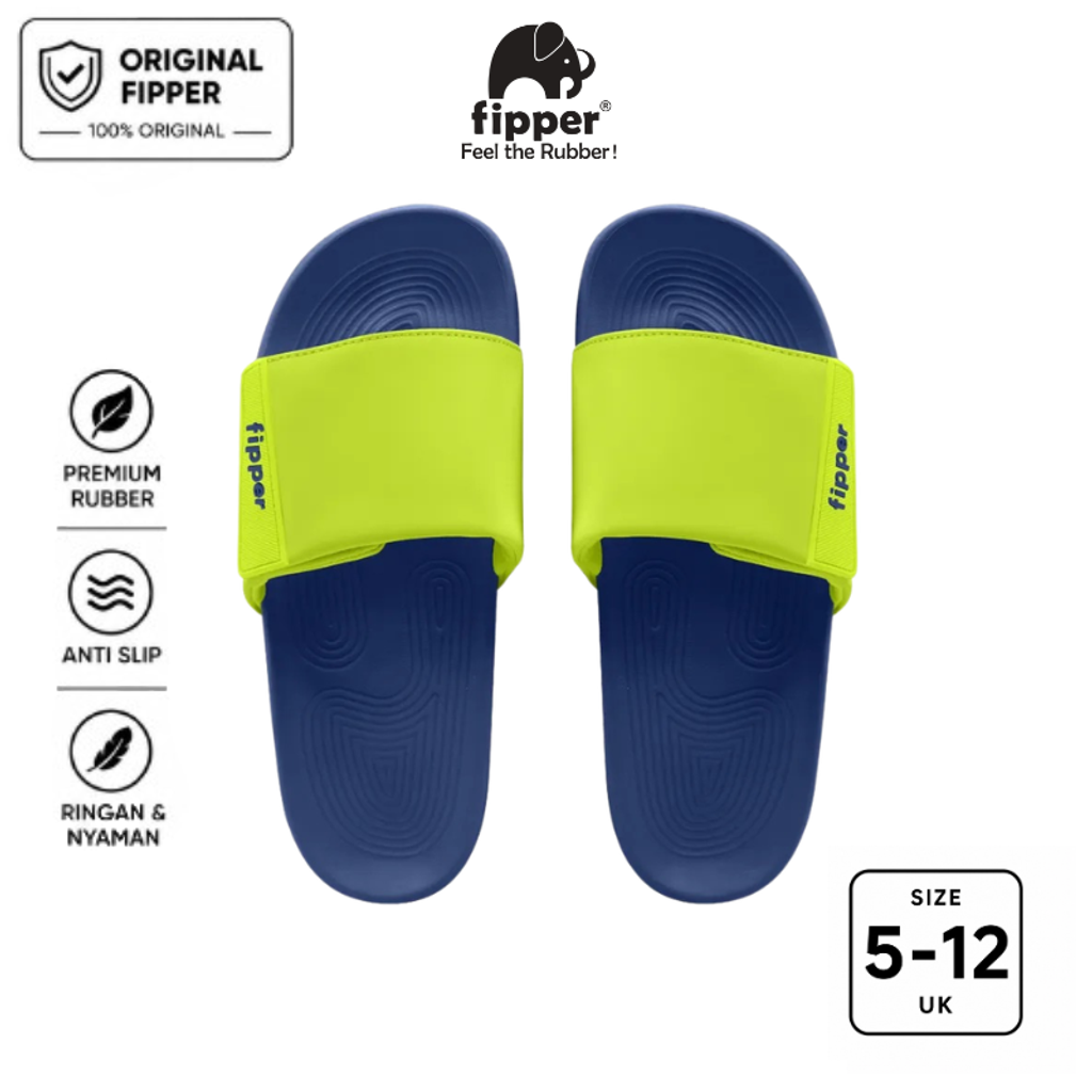 GREEN NEONNN