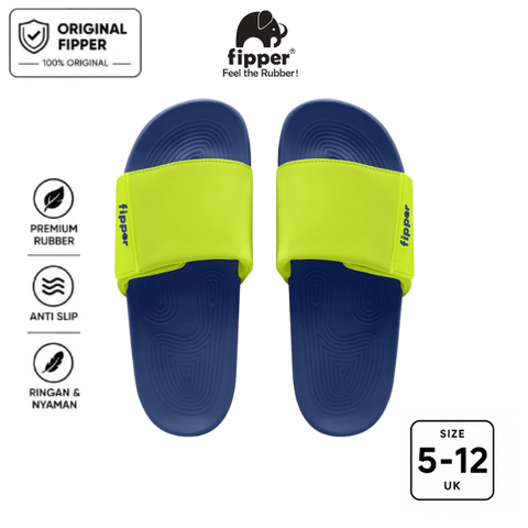 GREEN NEONNN