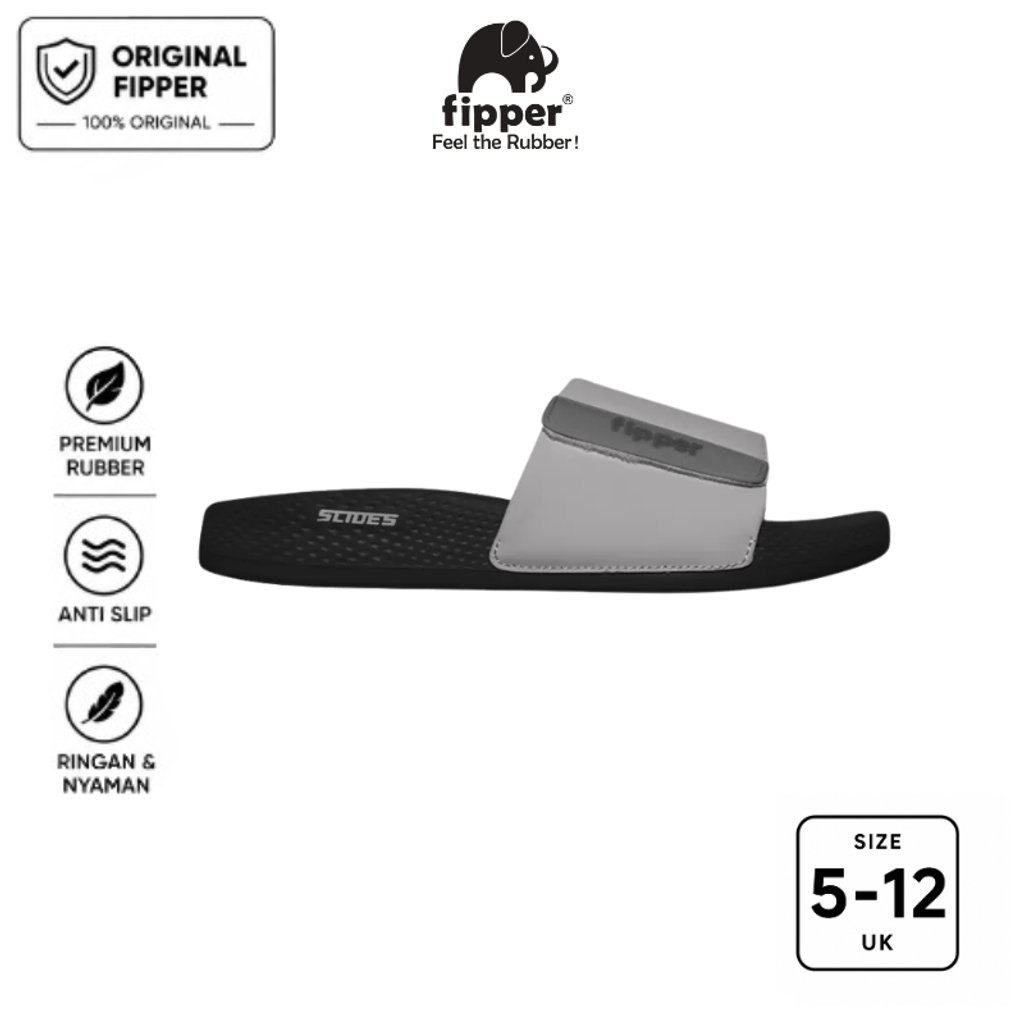 grey adark