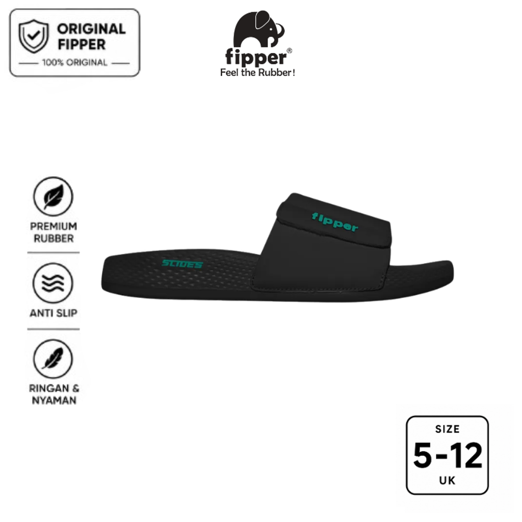 black (4)
