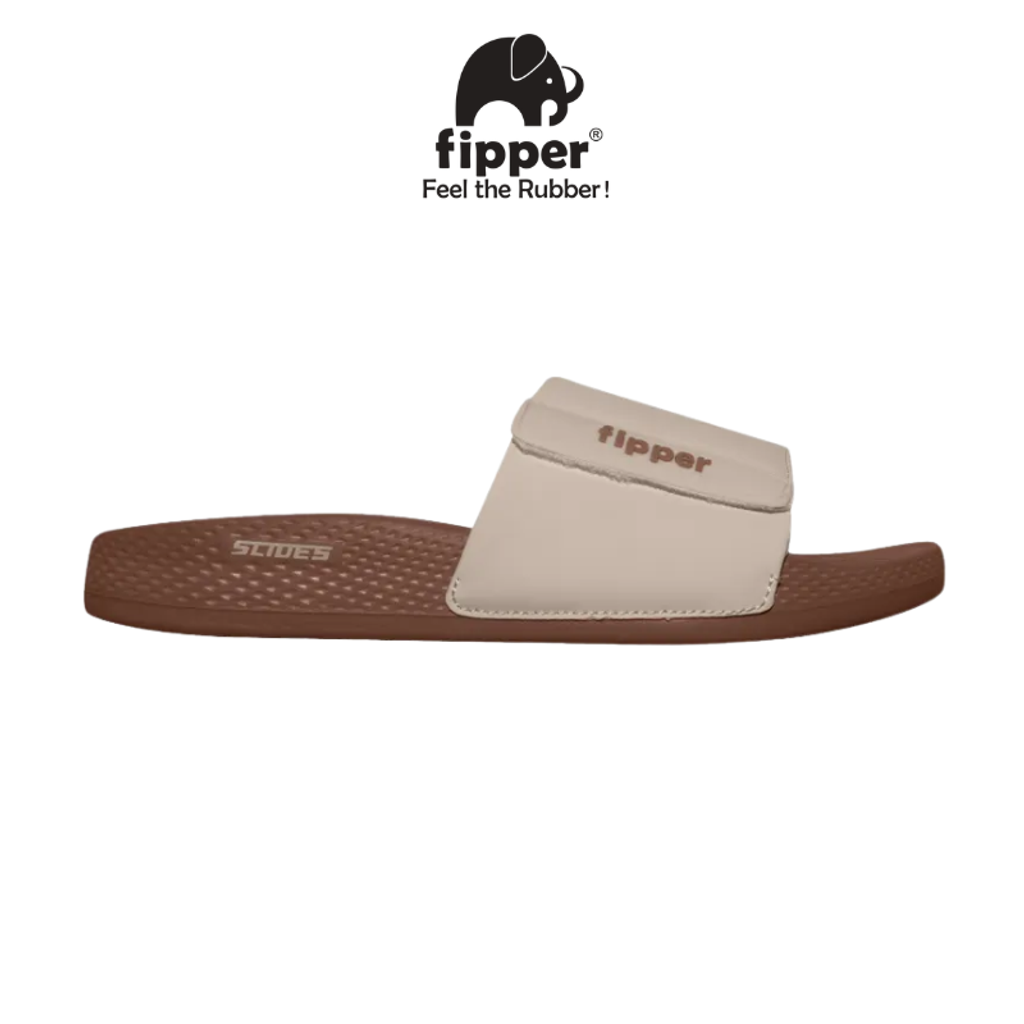 Brown (3)