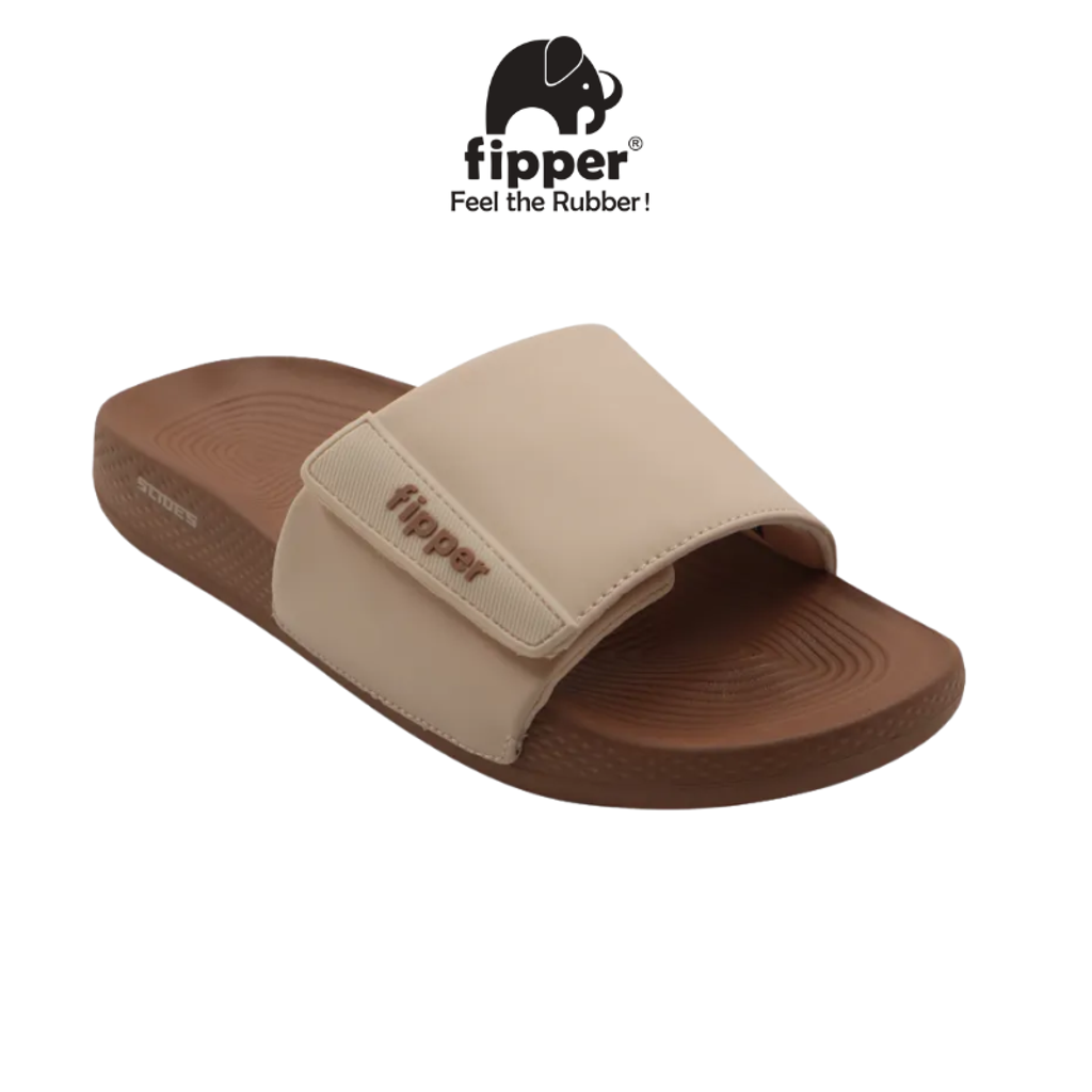 Brown (2)