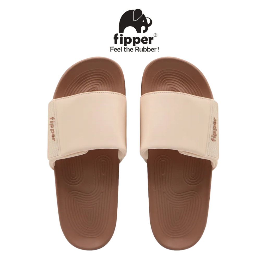 Brown (1)