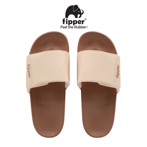 Brown (1)