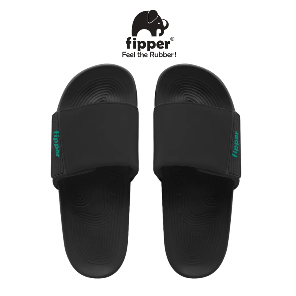 Black (1)