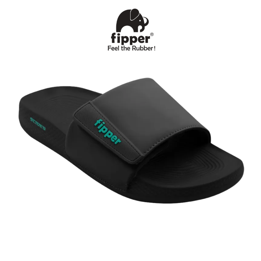 Black (2)