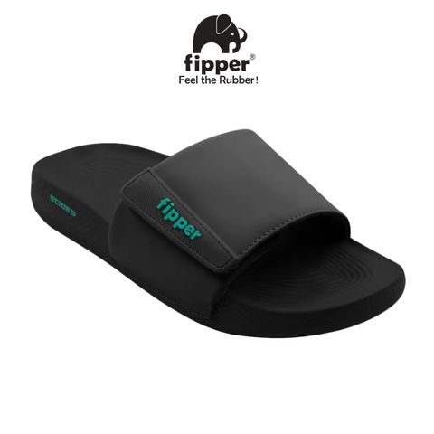Black (2)