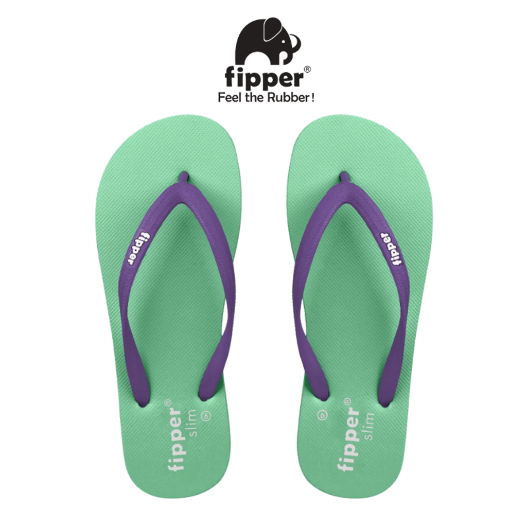 Mint Bright (1)