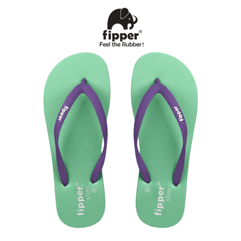 Mint Bright (1)