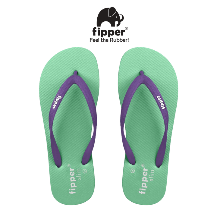 Mint Bright (1)