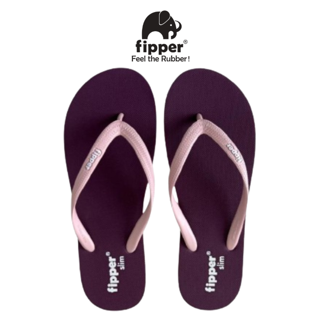 Purple dull (1)