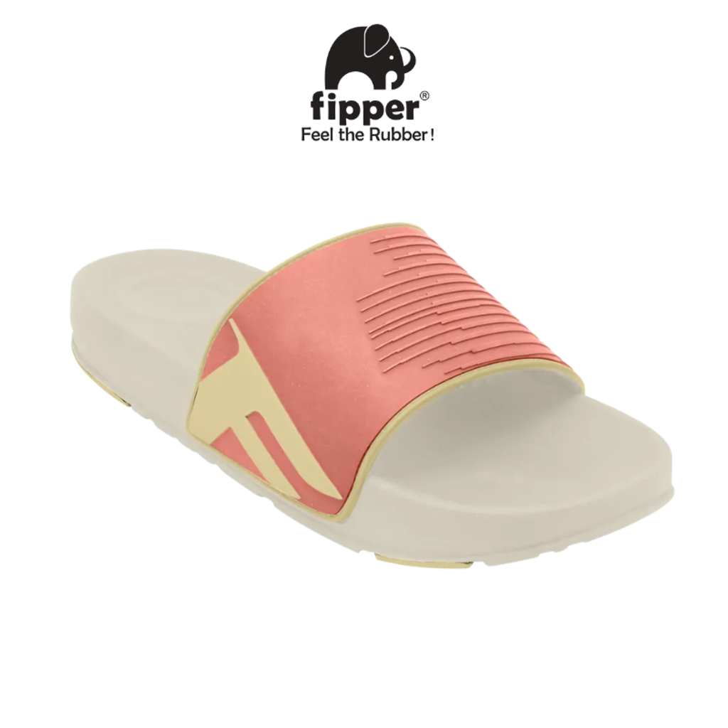 VANILLA PINK (4)
