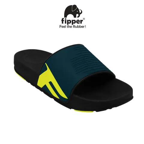 BLACK GREEN NEON (4)