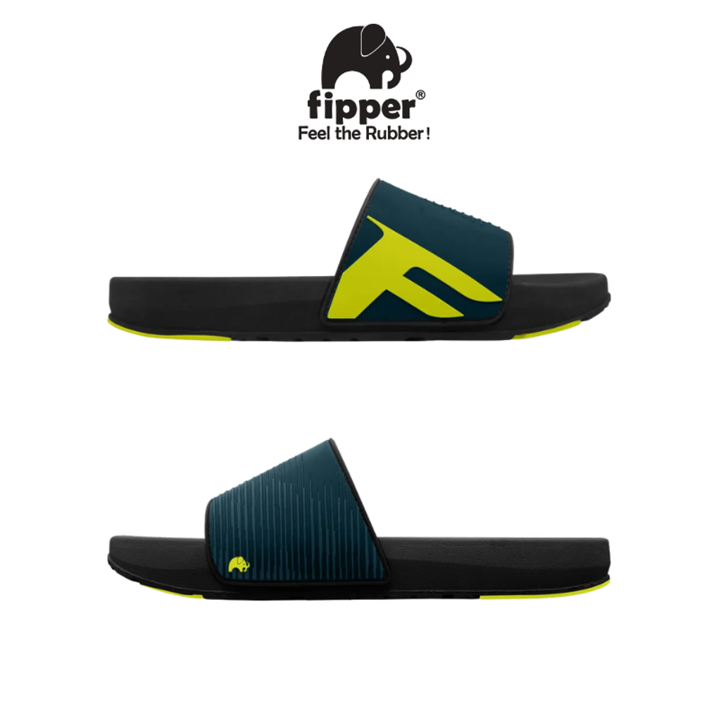 BLACK GREEN NEON (6)