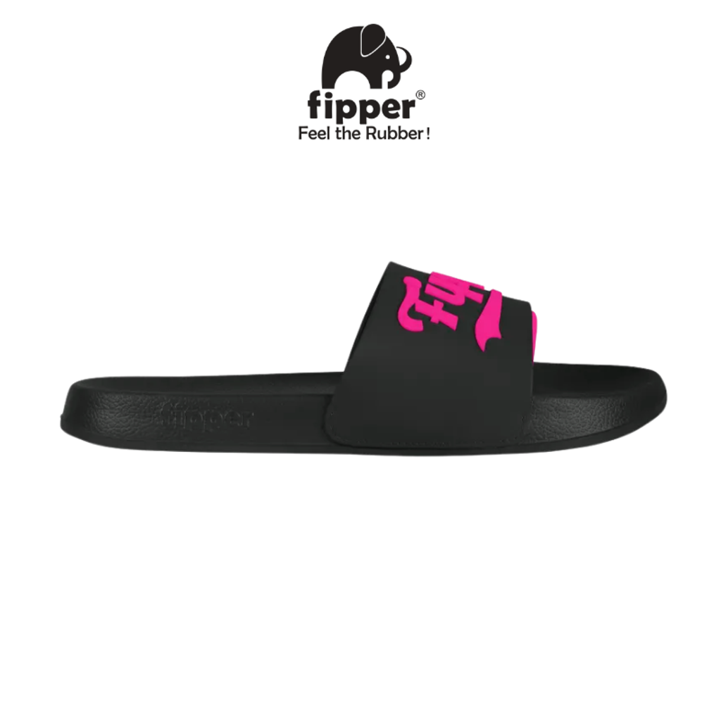 BLACK PINK (4)