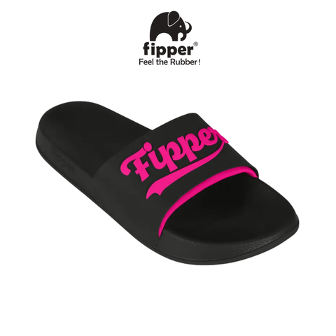 BLACK PINK (1)