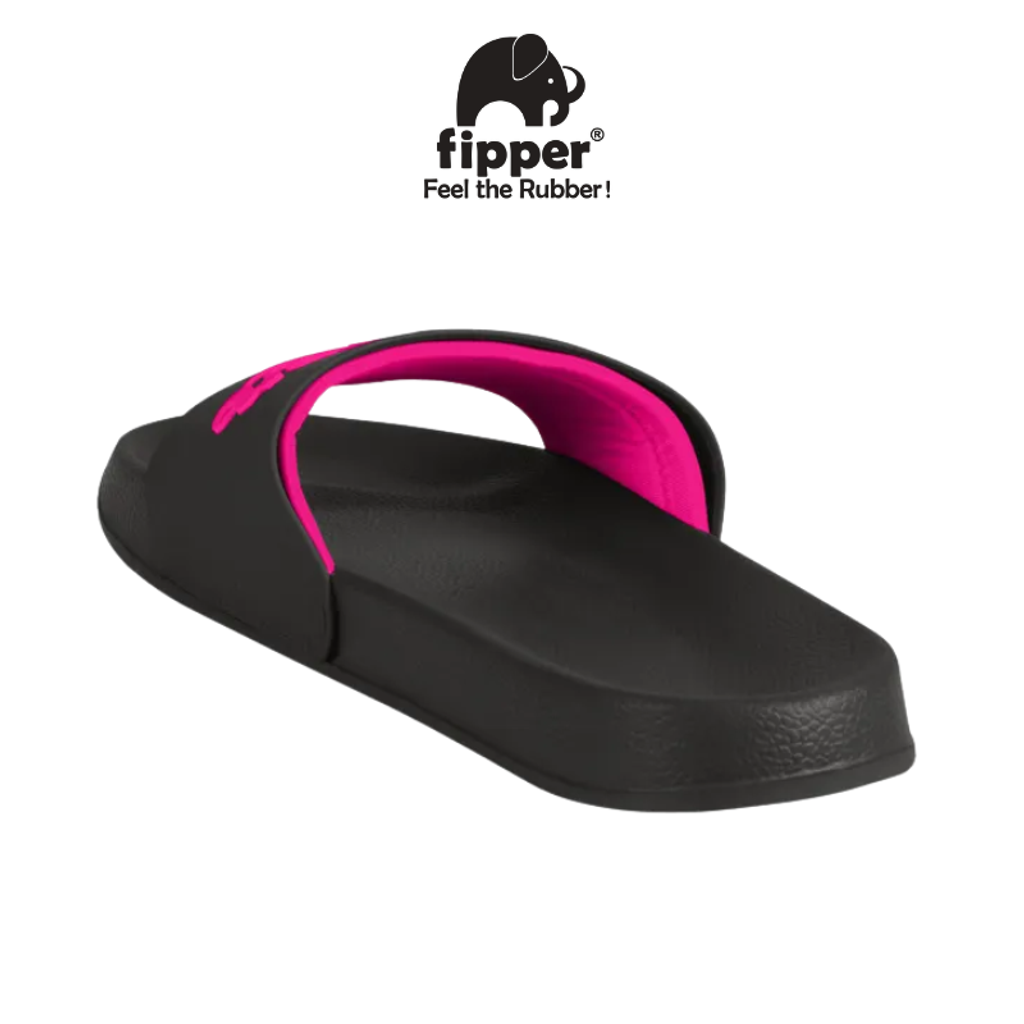BLACK PINK (3)