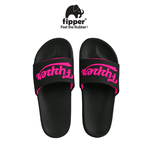 BLACK PINK (2)