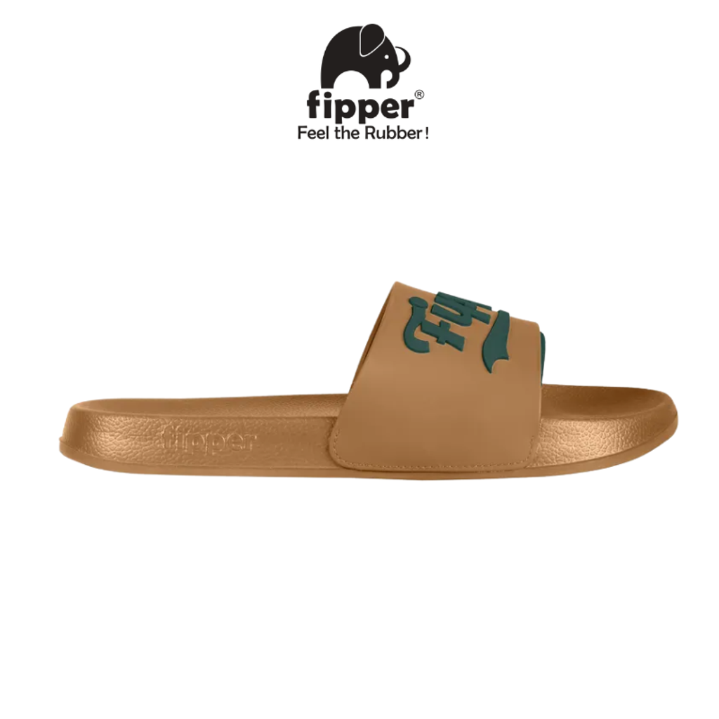 BROWN SOREELL (4)