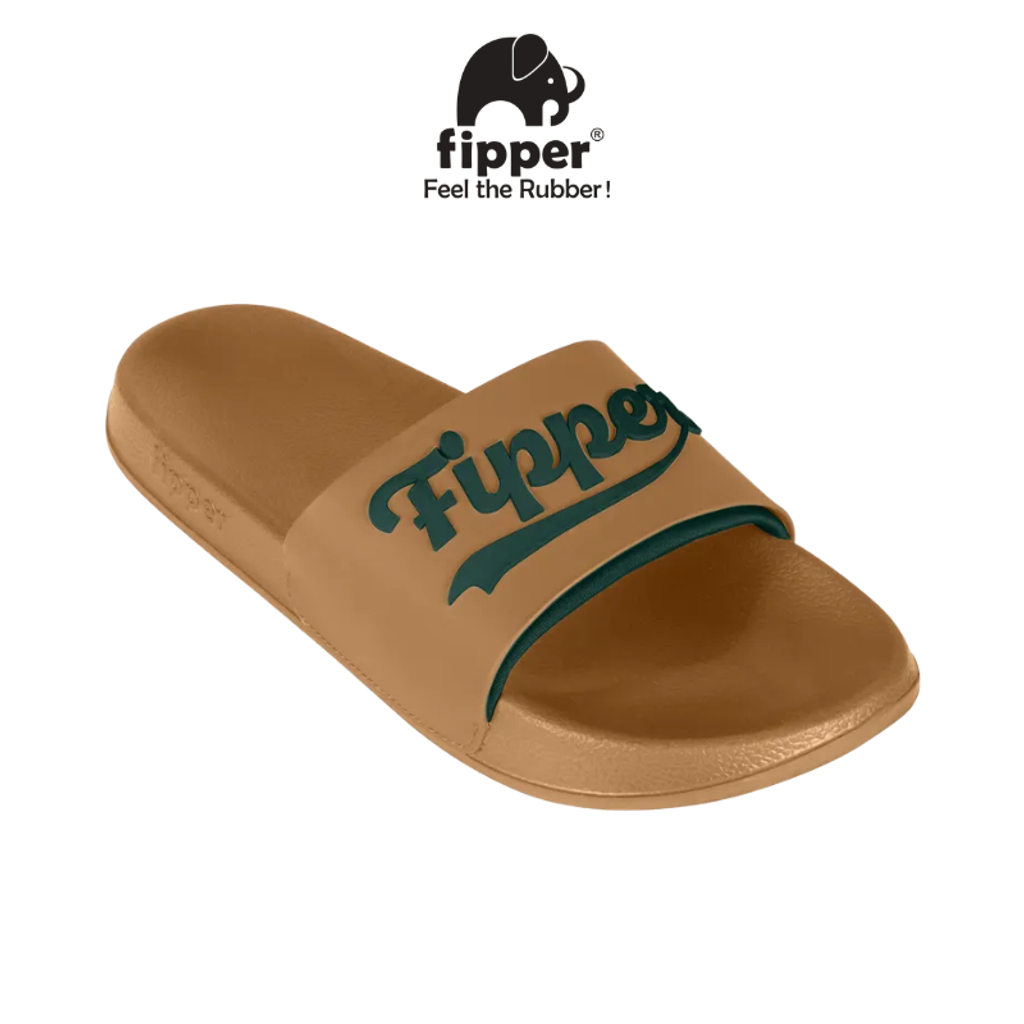 BROWN SOREELL (1)