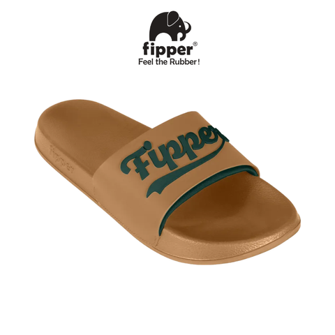 BROWN SOREELL (1)