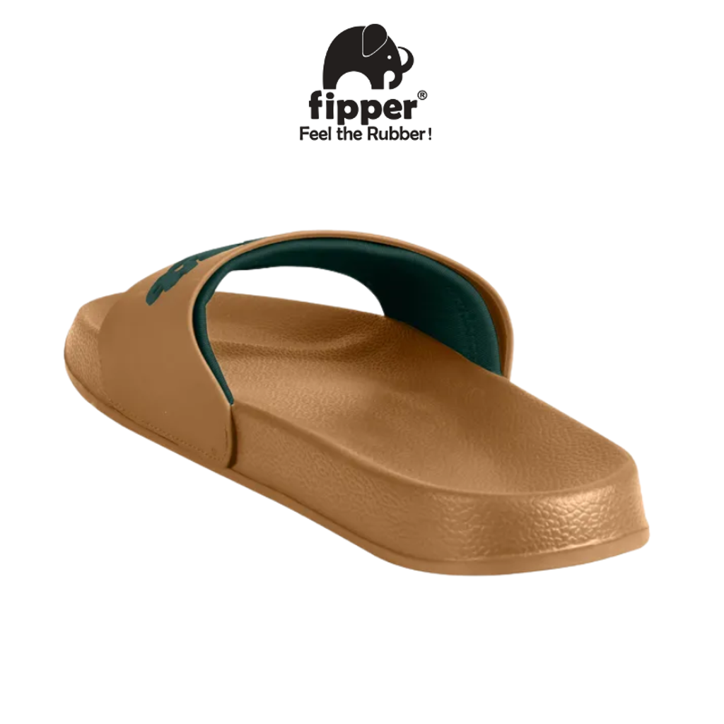 BROWN SOREELL (3)