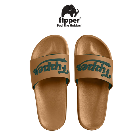 BROWN SOREELL (2)