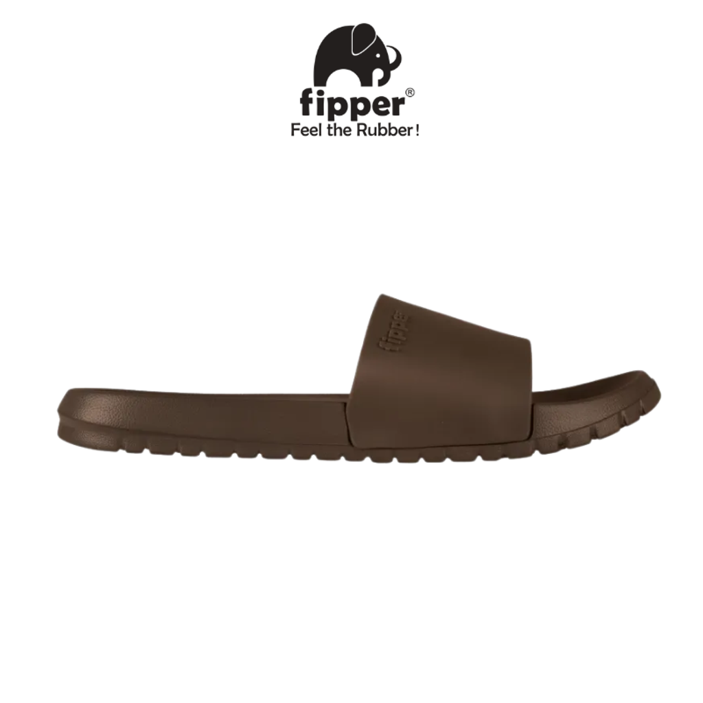 BROWN TAUPE (12)