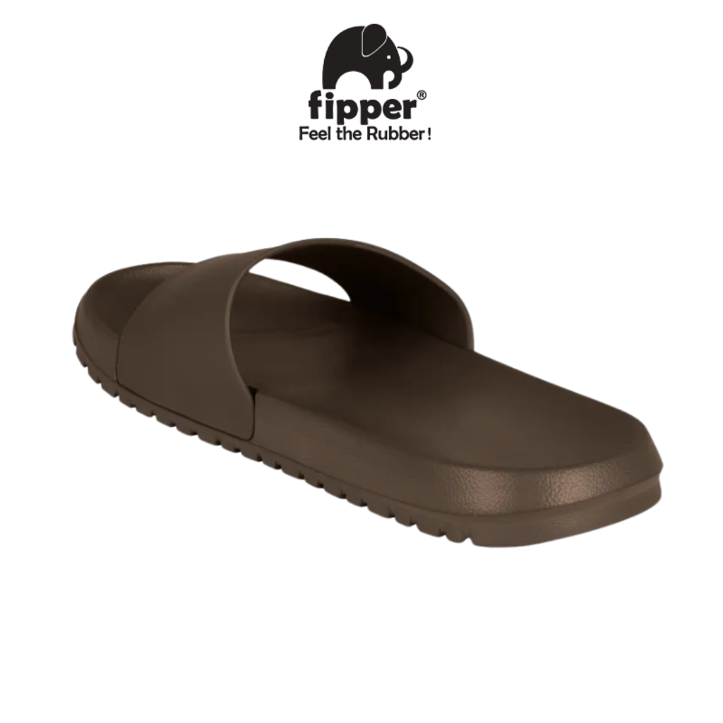 BROWN TAUPE (11)