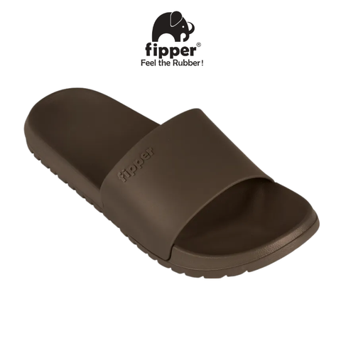 BROWN TAUPE (9)