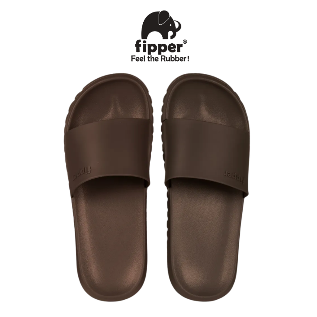 BROWN TAUPE (10)