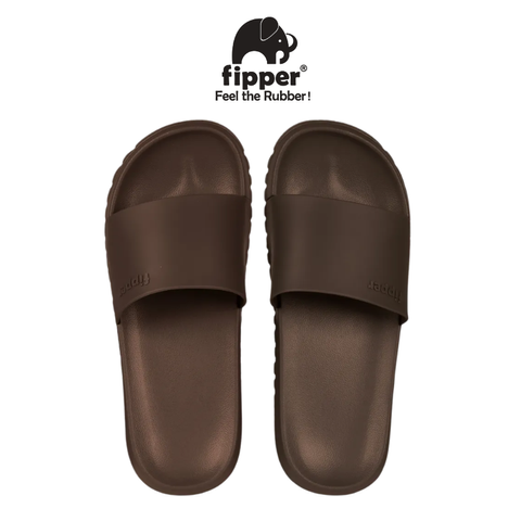 BROWN TAUPE (10)