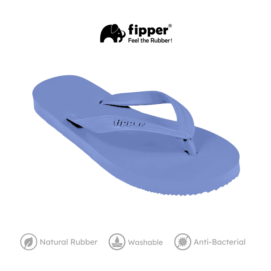 Flip On (1)
