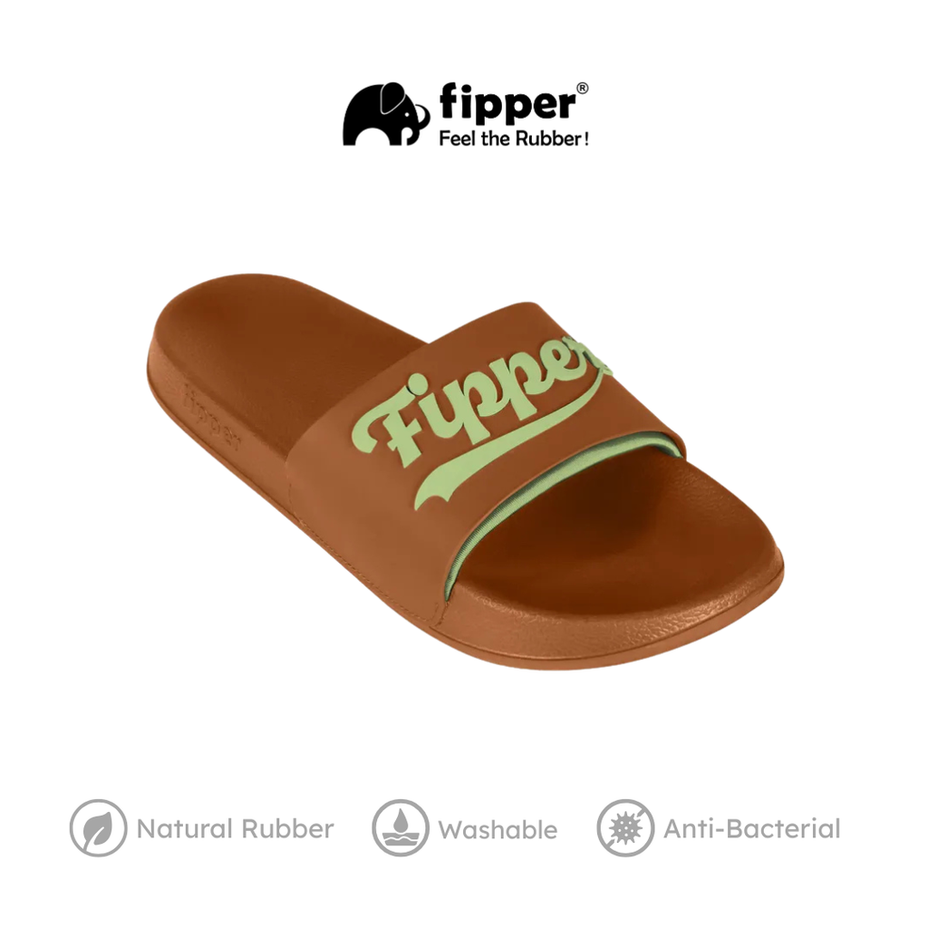 Flip On
