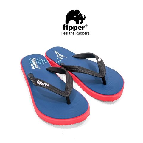 7234a3f7edc77cc5ee187176e13f5542