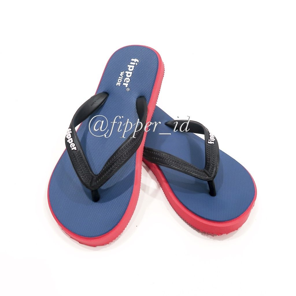 f8ccf961898484d6c1f5fedecd4efcaf