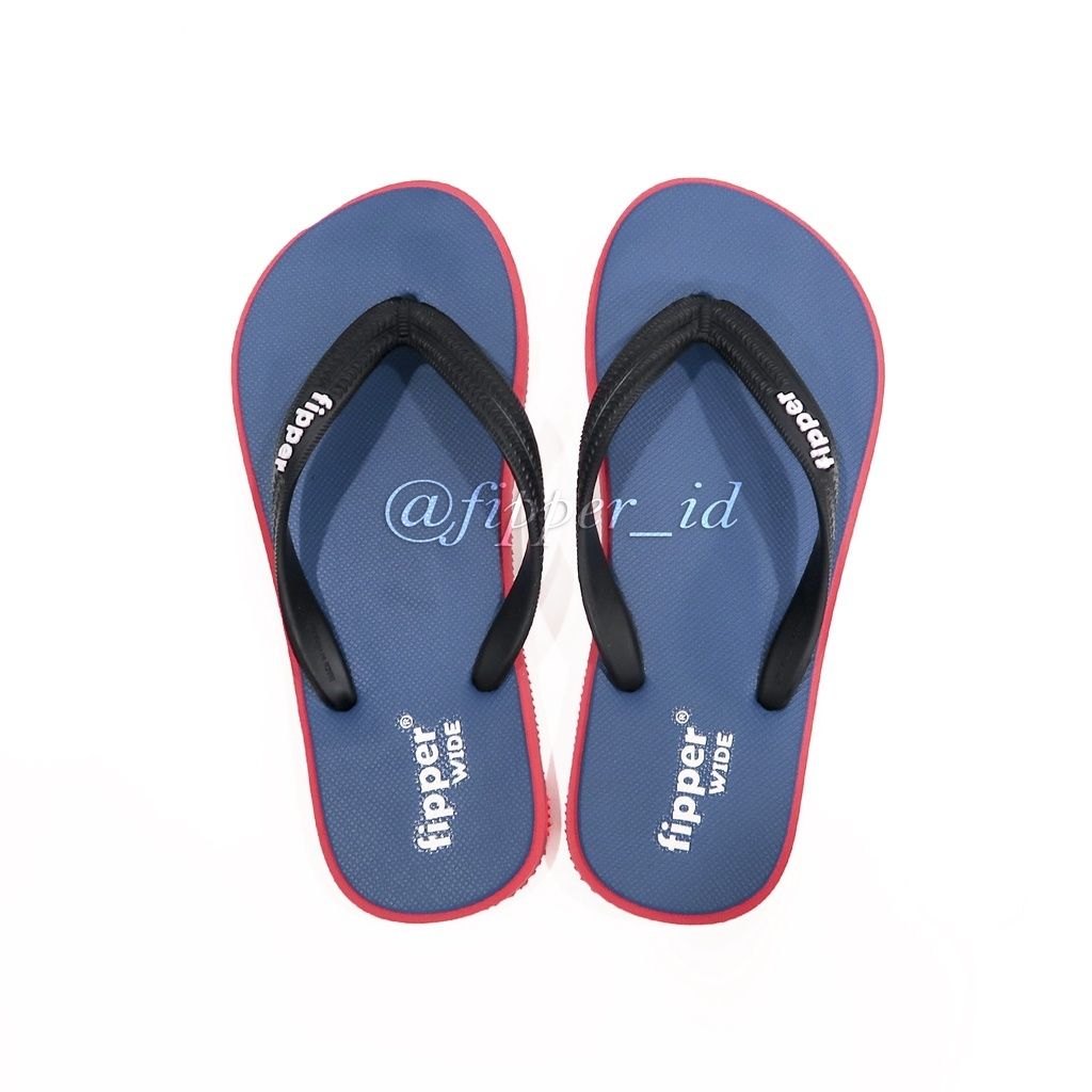 593ce960de842744d21816b102cac6a5