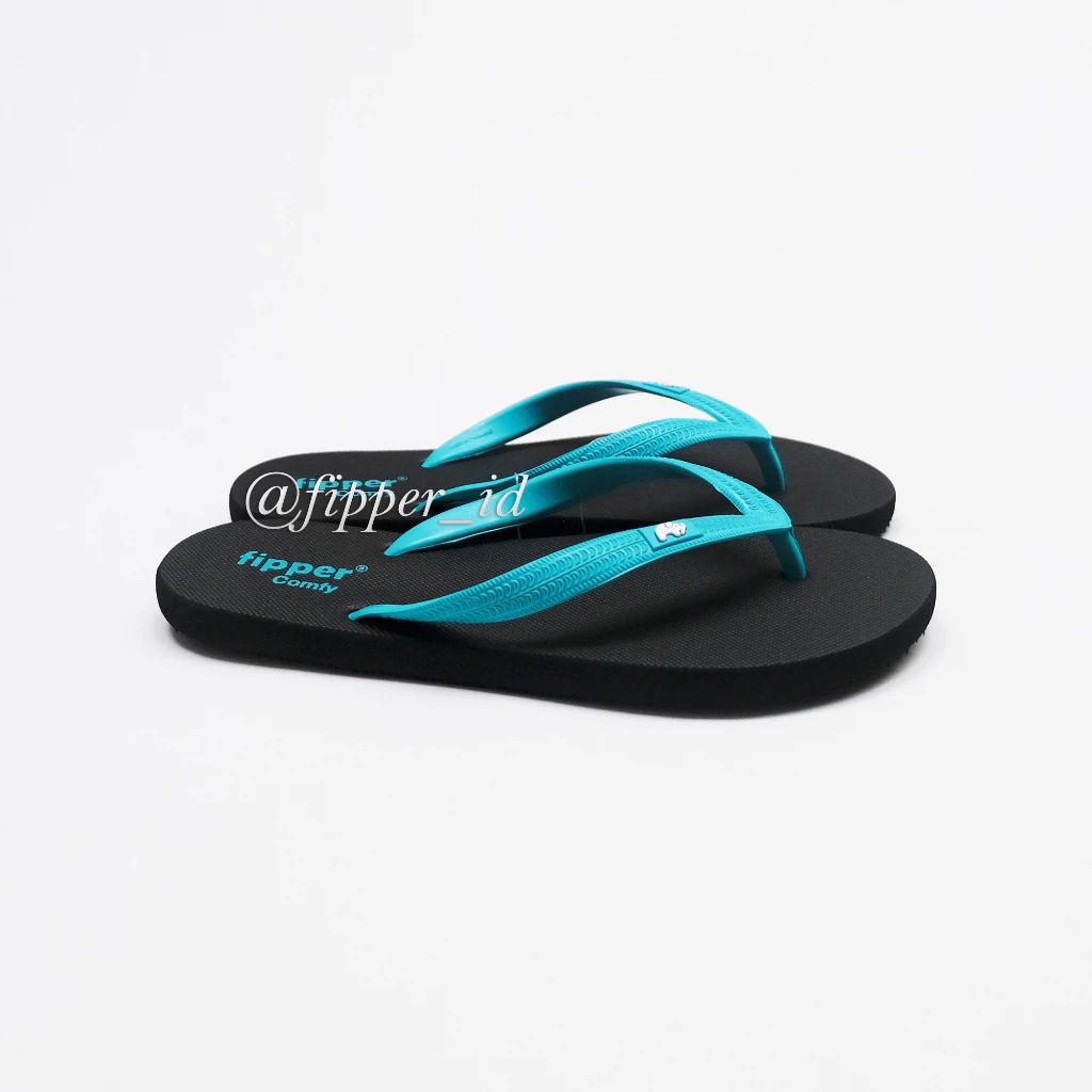 id-11134207-7rasd-m3zubwpmitu26a