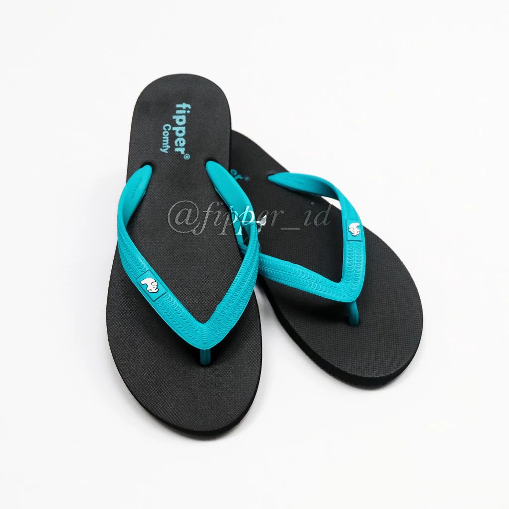 id-11134207-7rasd-m3zubwpmk8ei8f