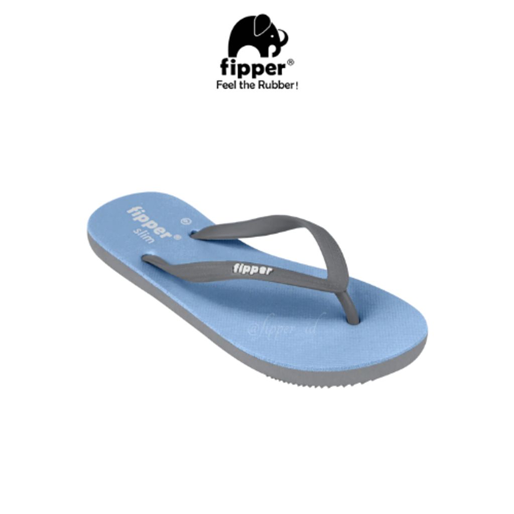 id-11134207-7rbk4-m95p7u7vviel29