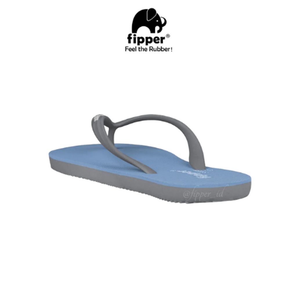 id-11134207-7rbk5-m95p7u9a8x9aa7